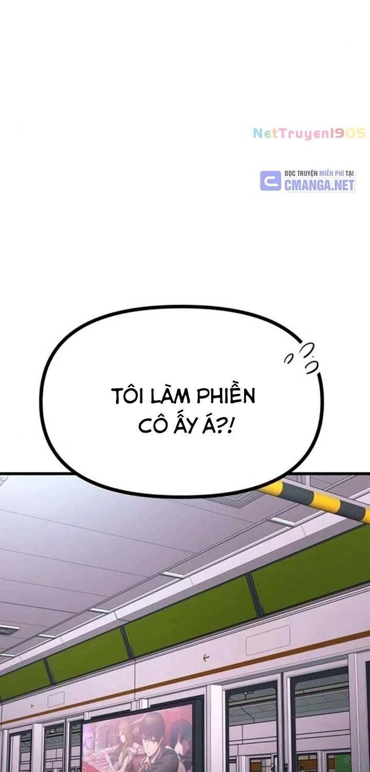 Bias Của Tôi Trên Chuyến Tàu Cuối Cùng Chương 33 - Trang 123