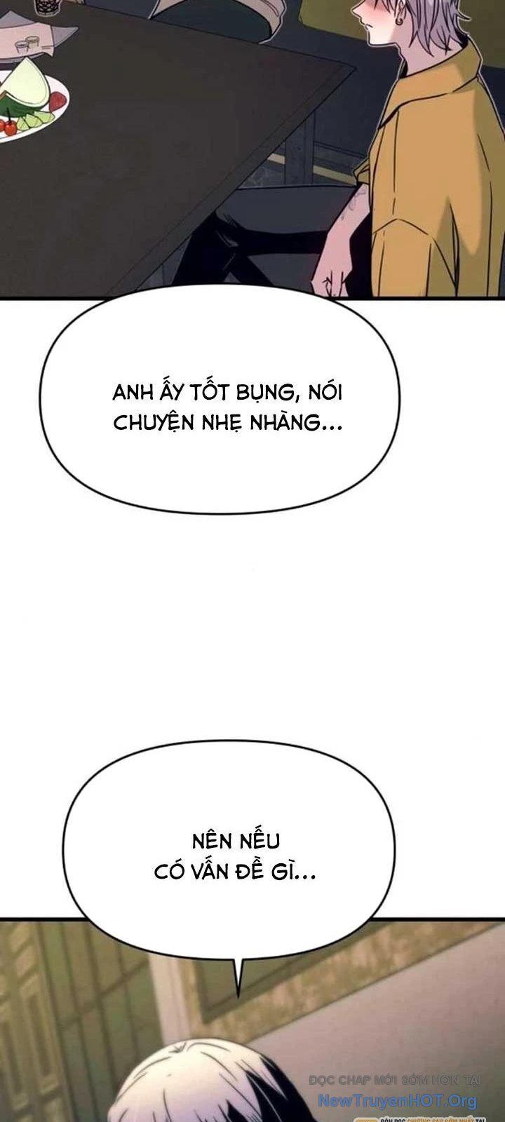 Bias Của Tôi Trên Chuyến Tàu Cuối Cùng Chương 33 - Trang 29