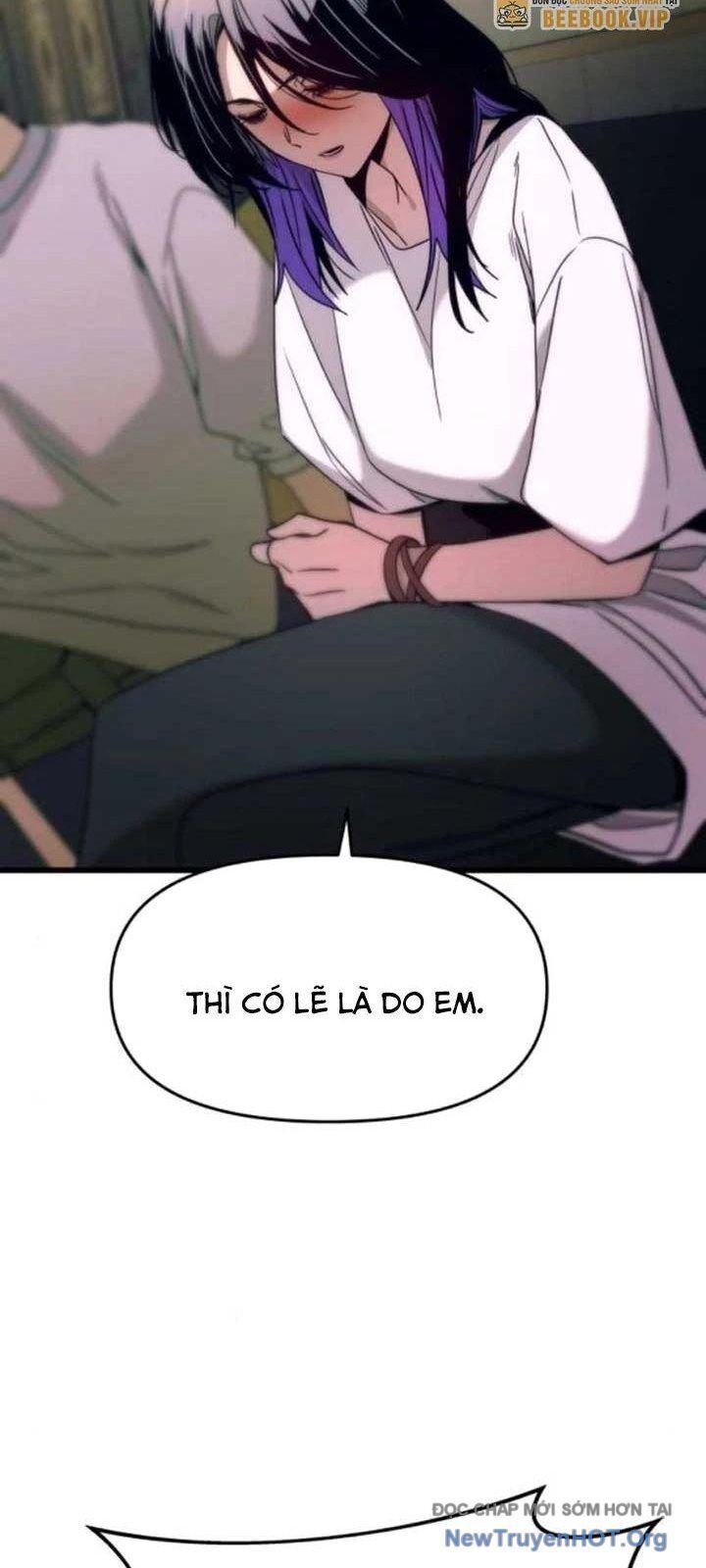 Bias Của Tôi Trên Chuyến Tàu Cuối Cùng Chương 33 - Trang 30