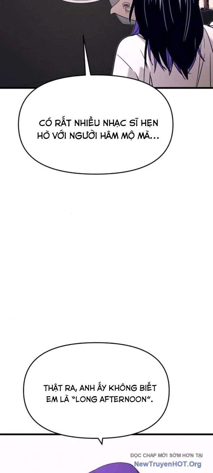 Bias Của Tôi Trên Chuyến Tàu Cuối Cùng Chương 33 - Trang 36