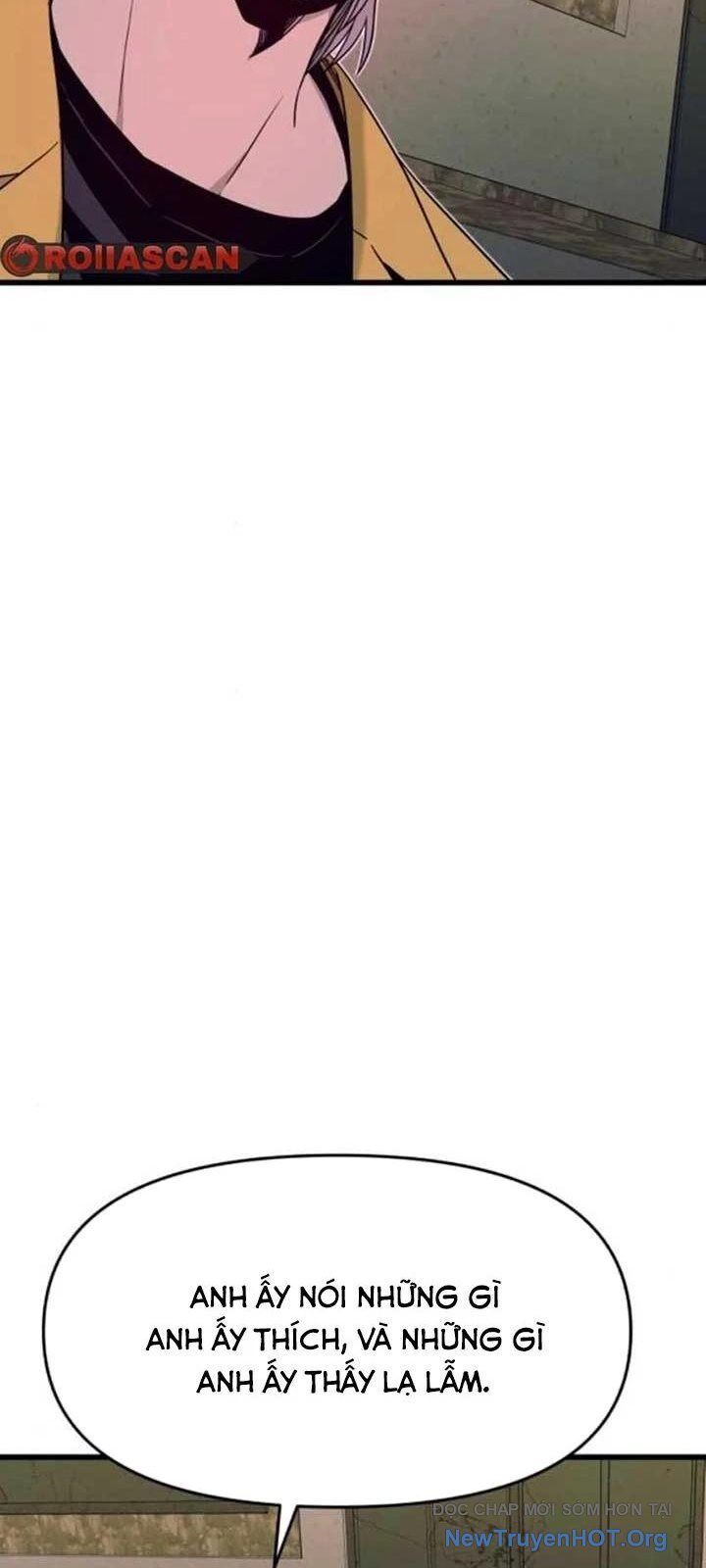 Bias Của Tôi Trên Chuyến Tàu Cuối Cùng Chương 33 - Trang 48