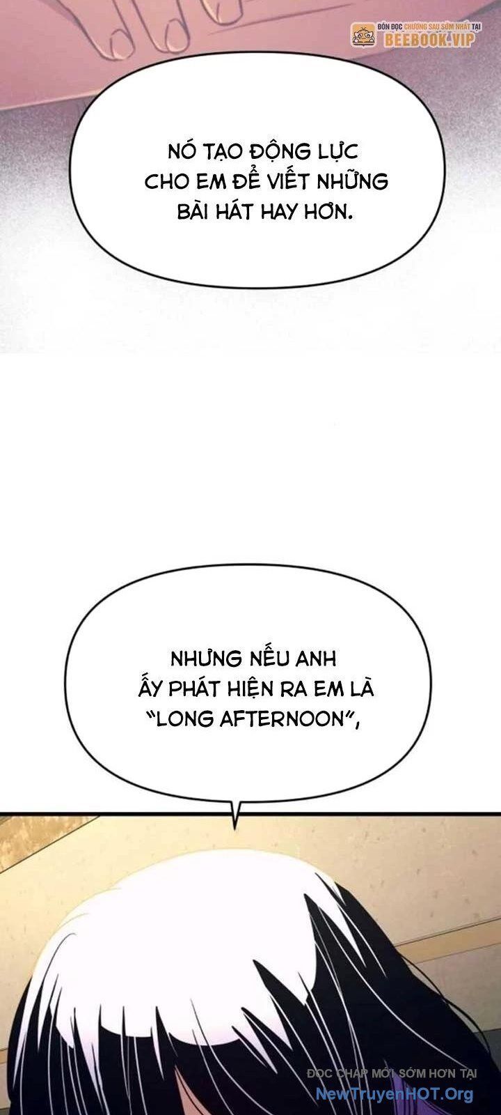 Bias Của Tôi Trên Chuyến Tàu Cuối Cùng Chương 33 - Trang 51