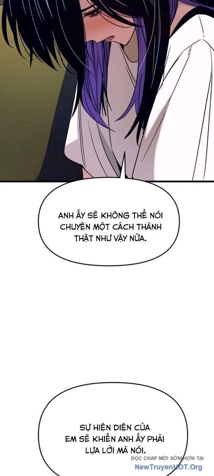 Bias Của Tôi Trên Chuyến Tàu Cuối Cùng Chương 33 - Trang 52