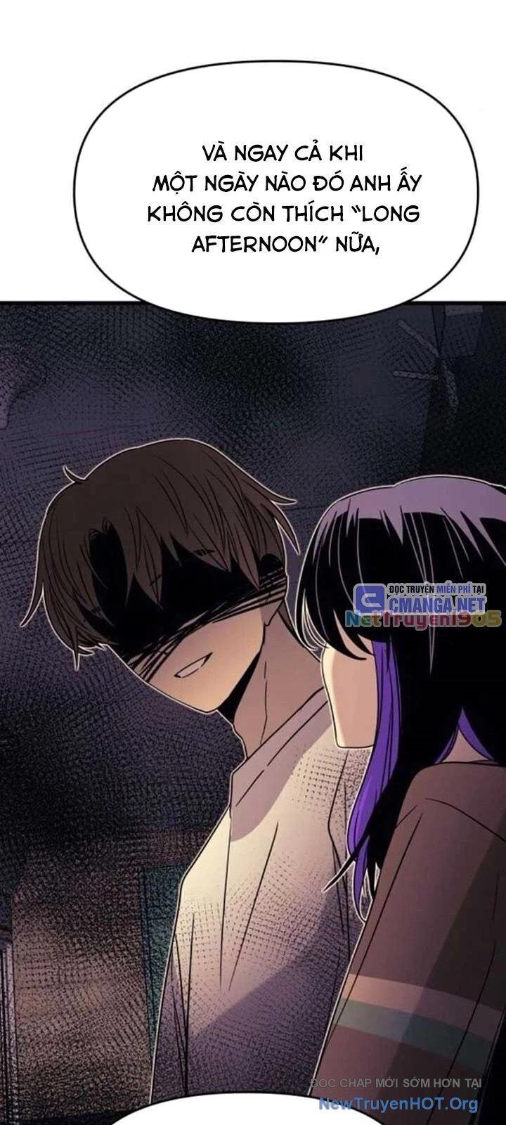 Bias Của Tôi Trên Chuyến Tàu Cuối Cùng Chương 33 - Trang 54