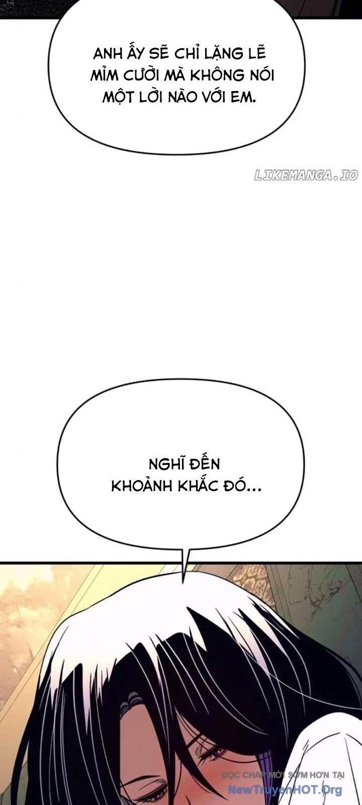 Bias Của Tôi Trên Chuyến Tàu Cuối Cùng Chương 33 - Trang 55