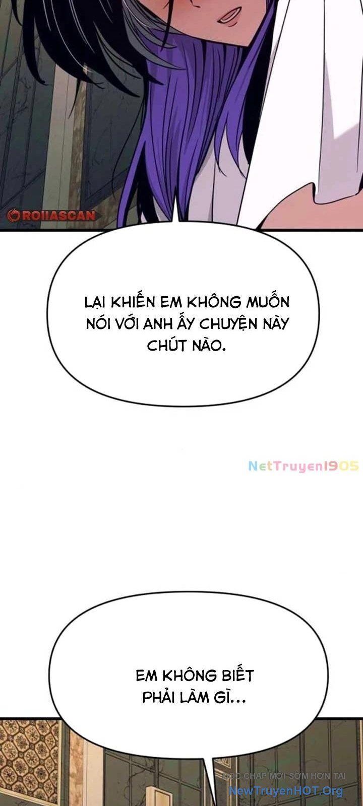 Bias Của Tôi Trên Chuyến Tàu Cuối Cùng Chương 33 - Trang 56