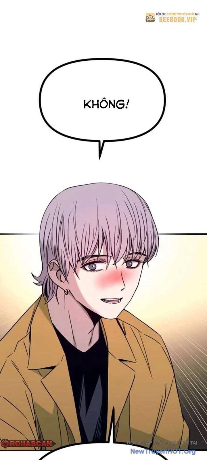 Bias Của Tôi Trên Chuyến Tàu Cuối Cùng Chương 33 - Trang 58