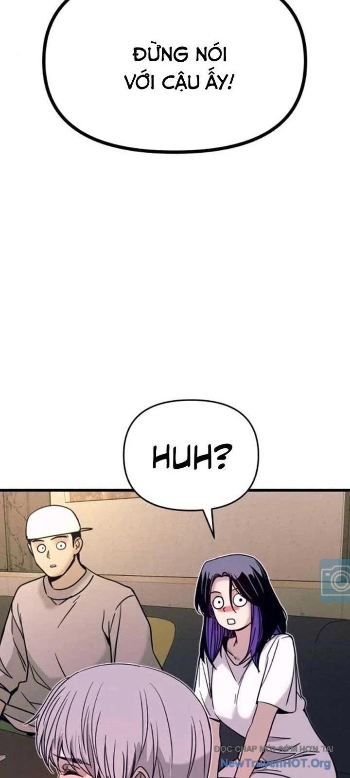 Bias Của Tôi Trên Chuyến Tàu Cuối Cùng Chương 33 - Trang 59