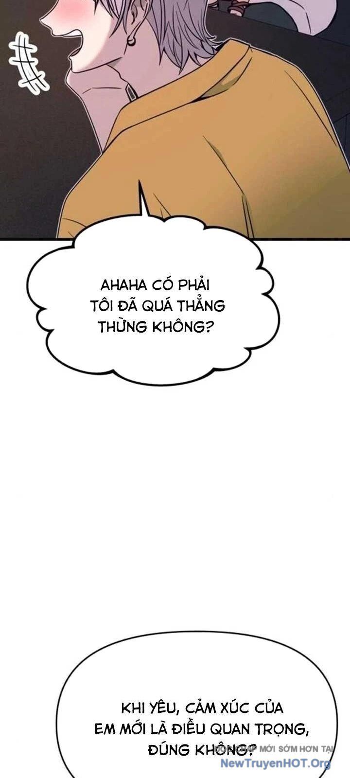 Bias Của Tôi Trên Chuyến Tàu Cuối Cùng Chương 33 - Trang 60