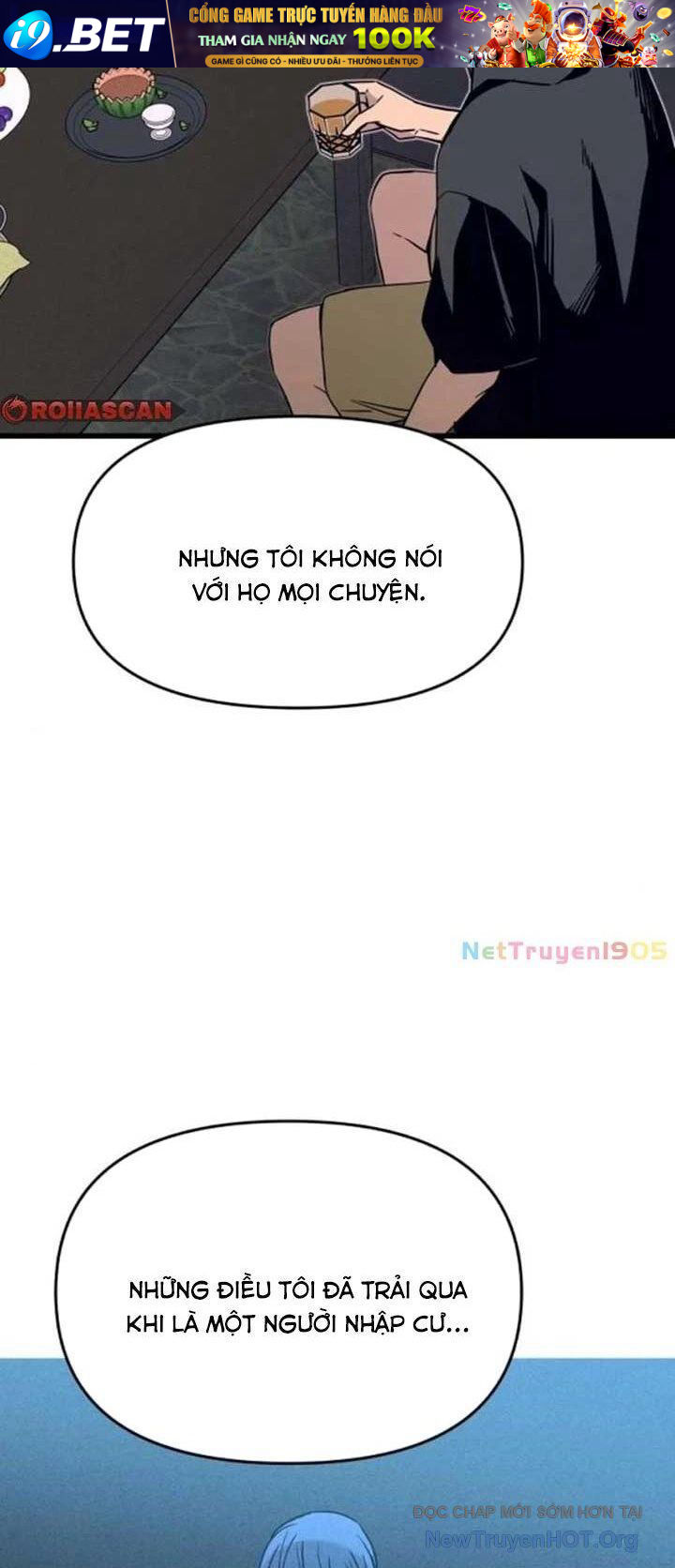 Bias Của Tôi Trên Chuyến Tàu Cuối Cùng Chương 33 - Trang 63