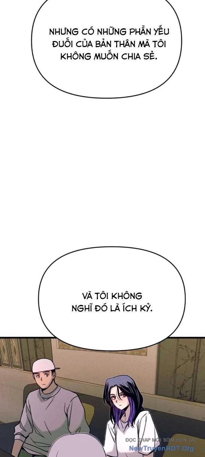 Bias Của Tôi Trên Chuyến Tàu Cuối Cùng Chương 33 - Trang 66