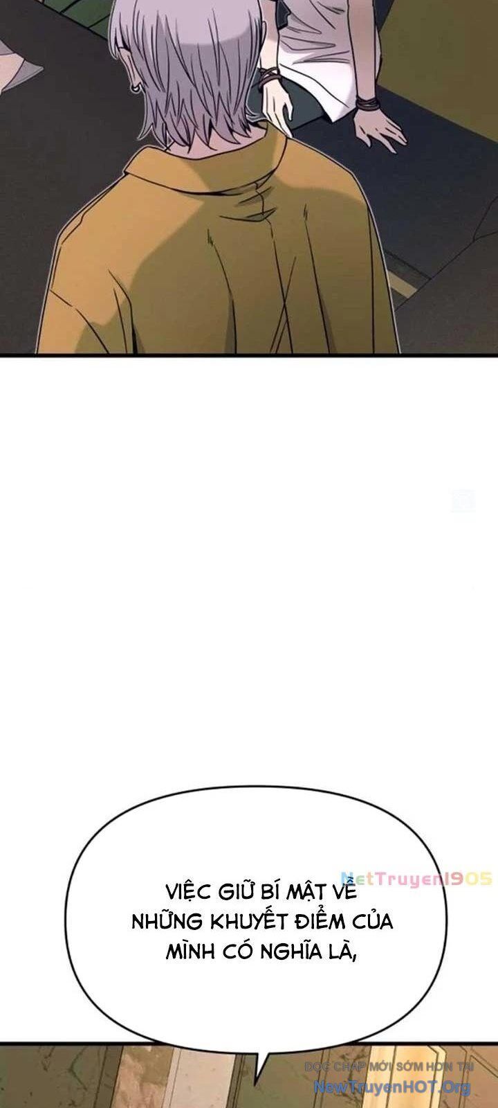 Bias Của Tôi Trên Chuyến Tàu Cuối Cùng Chương 33 - Trang 67