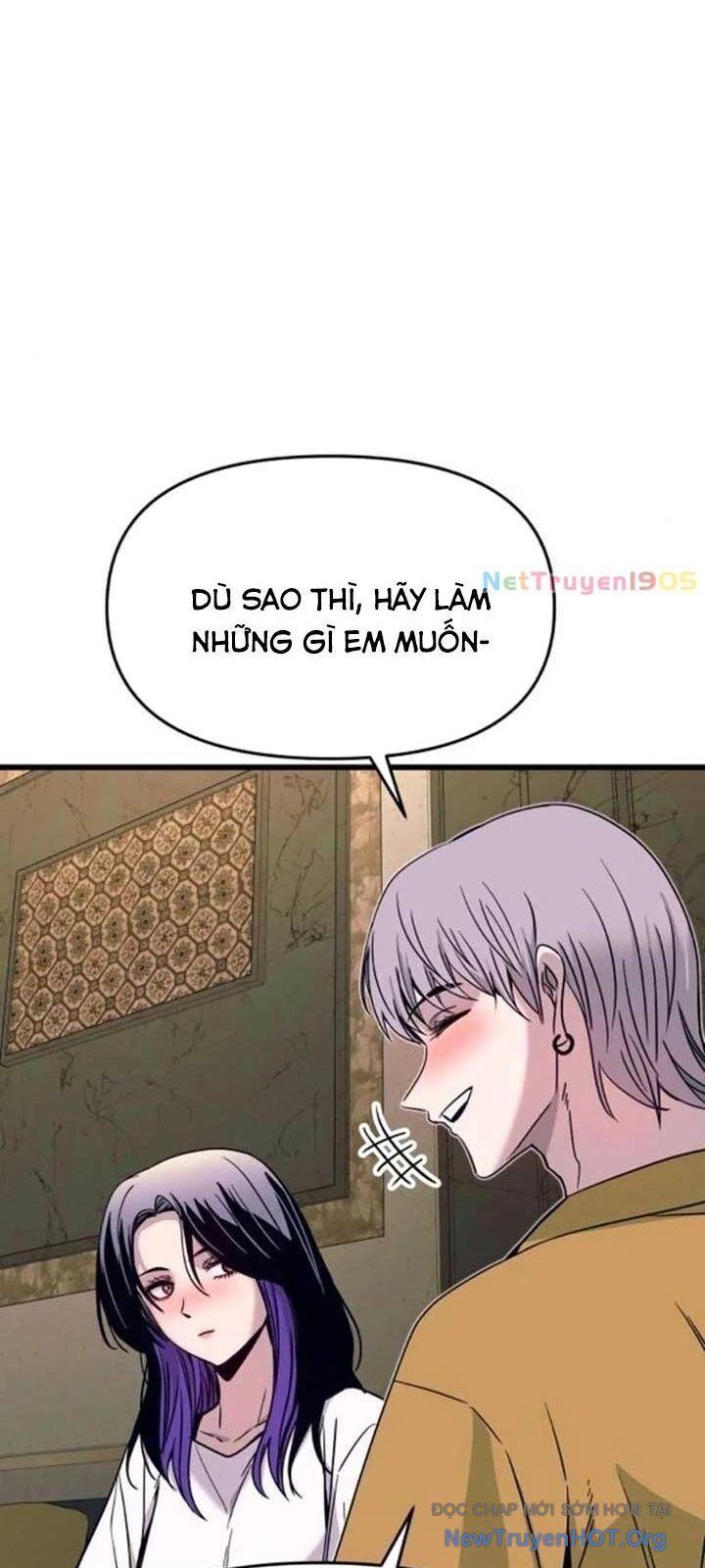 Bias Của Tôi Trên Chuyến Tàu Cuối Cùng Chương 33 - Trang 71