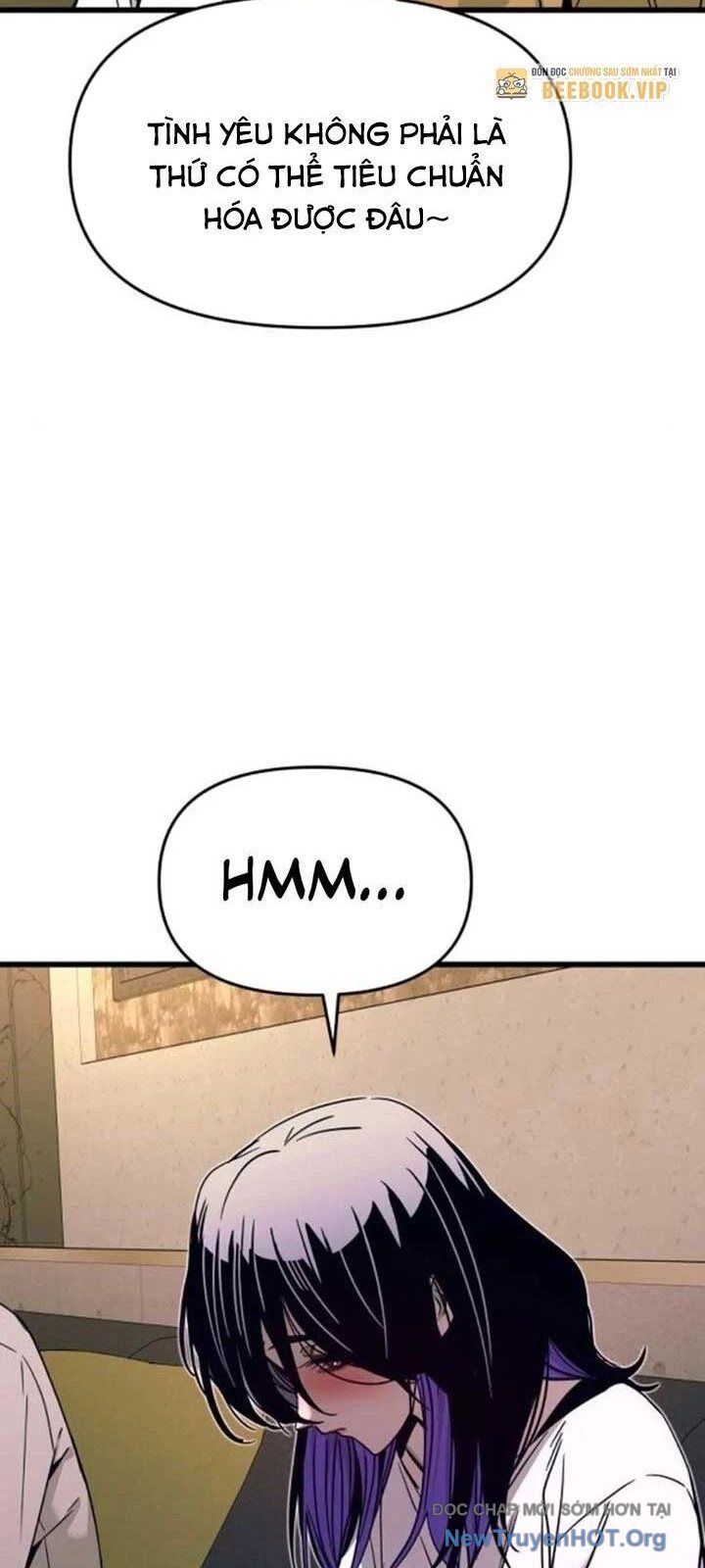 Bias Của Tôi Trên Chuyến Tàu Cuối Cùng Chương 33 - Trang 72