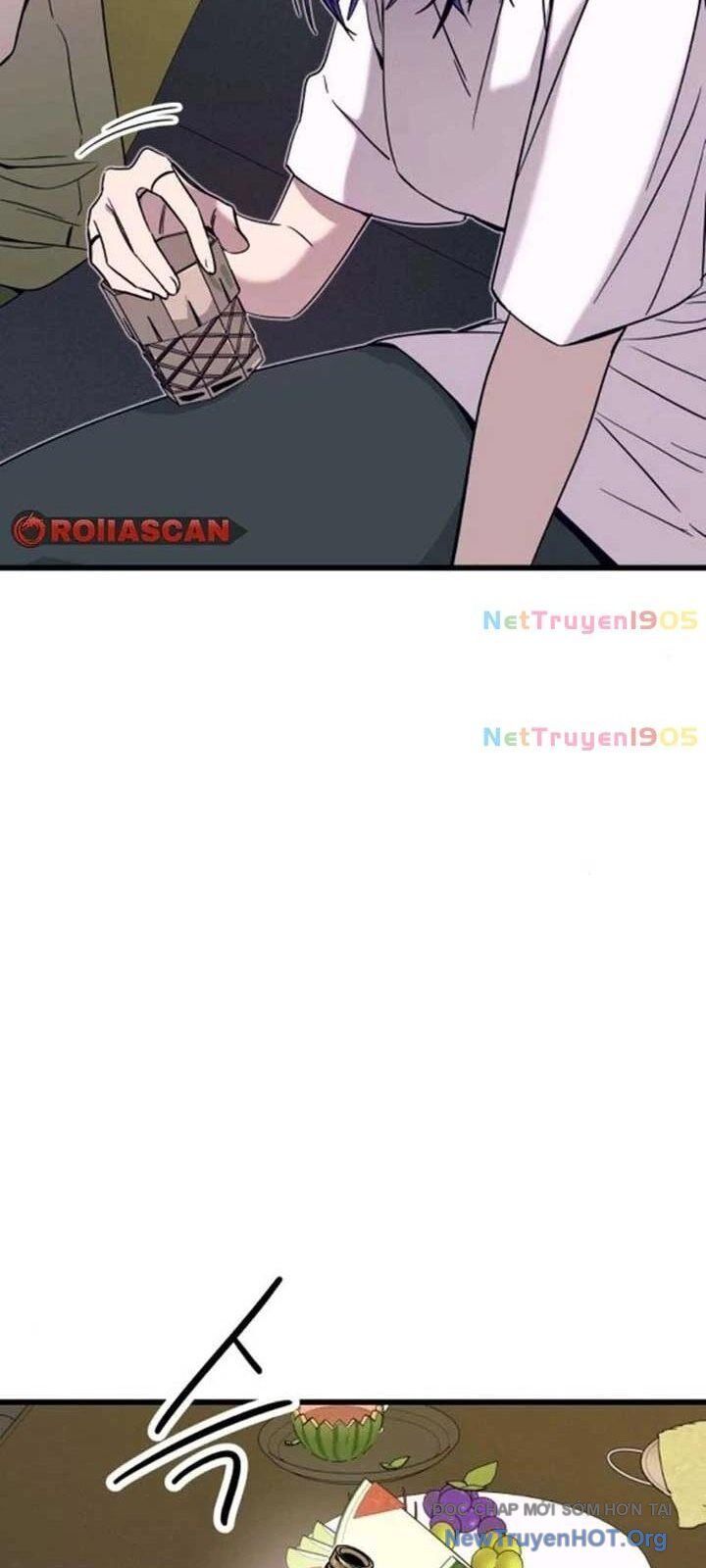 Bias Của Tôi Trên Chuyến Tàu Cuối Cùng Chương 33 - Trang 73