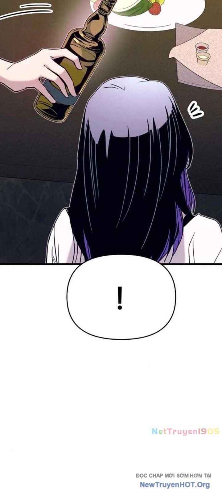 Bias Của Tôi Trên Chuyến Tàu Cuối Cùng Chương 33 - Trang 74