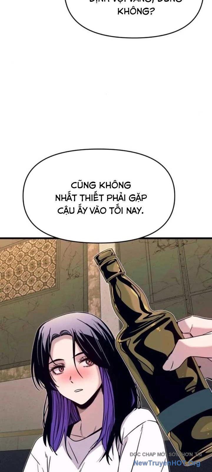 Bias Của Tôi Trên Chuyến Tàu Cuối Cùng Chương 33 - Trang 76