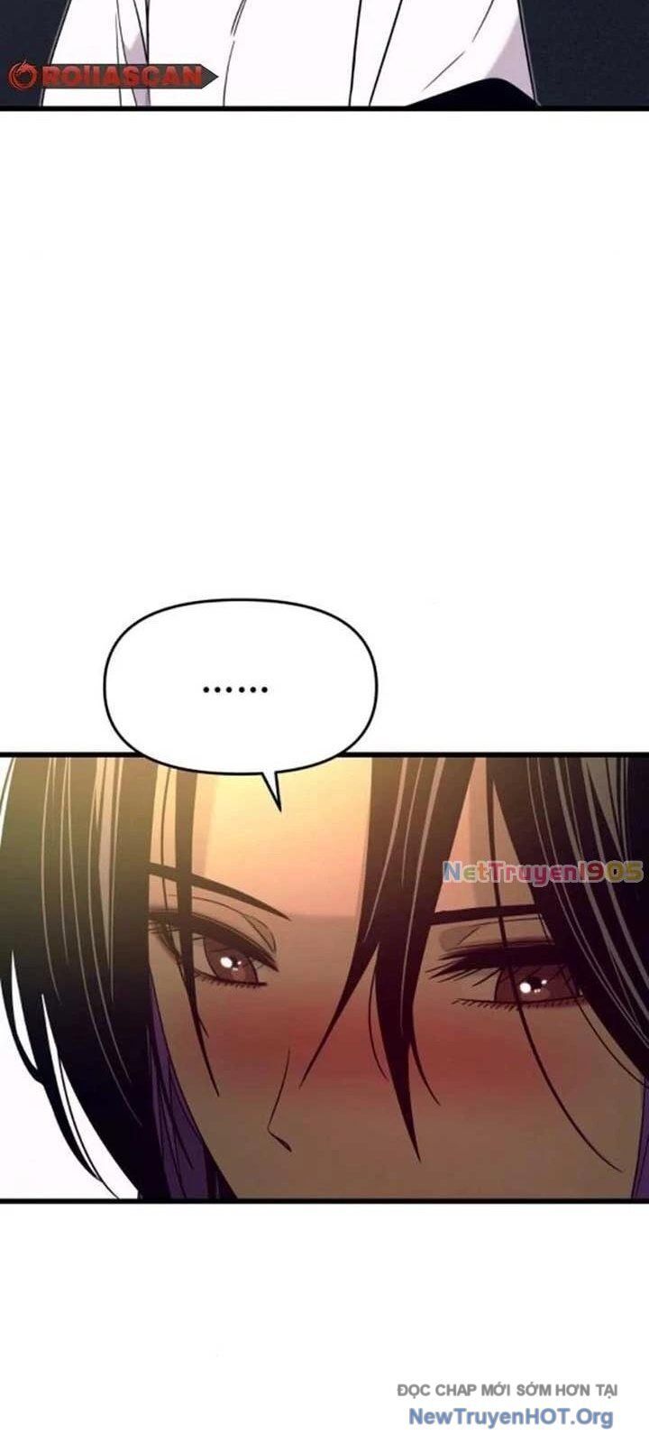 Bias Của Tôi Trên Chuyến Tàu Cuối Cùng Chương 33 - Trang 77