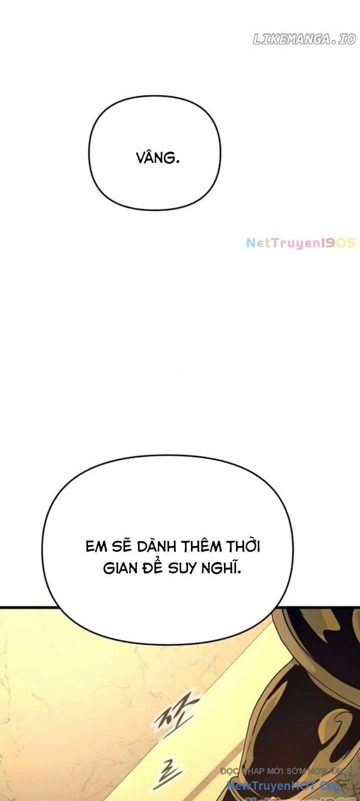 Bias Của Tôi Trên Chuyến Tàu Cuối Cùng Chương 33 - Trang 78