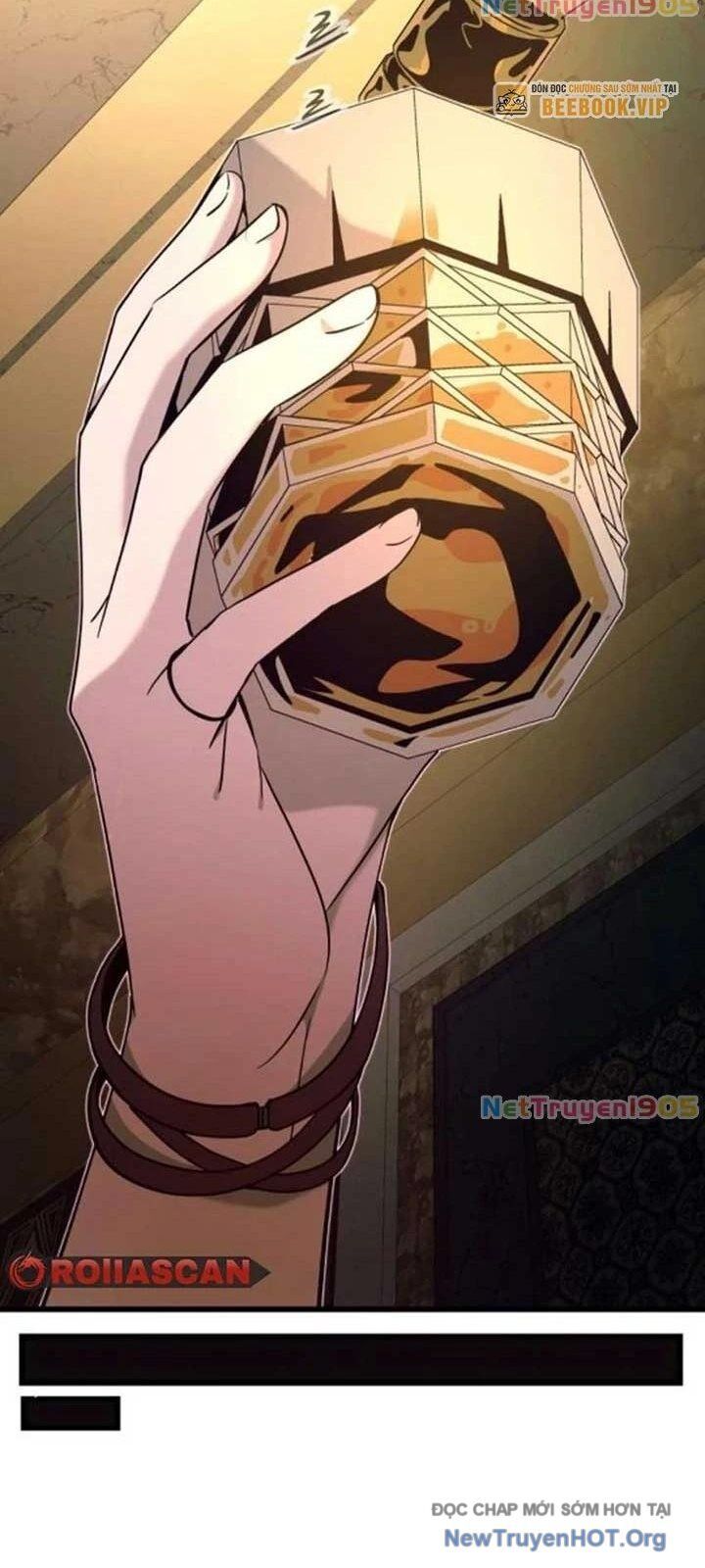 Bias Của Tôi Trên Chuyến Tàu Cuối Cùng Chương 33 - Trang 79