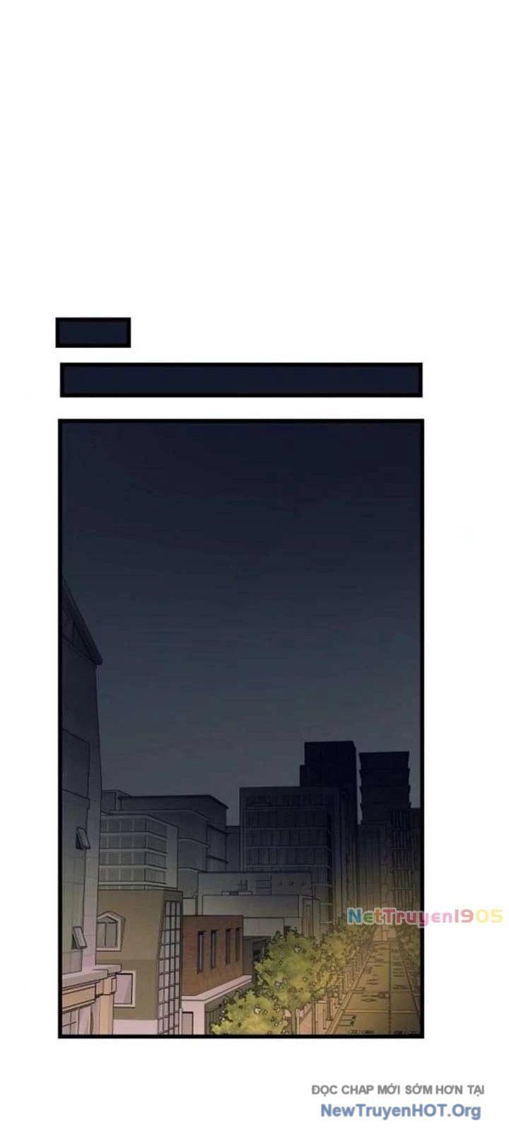 Bias Của Tôi Trên Chuyến Tàu Cuối Cùng Chương 33 - Trang 81