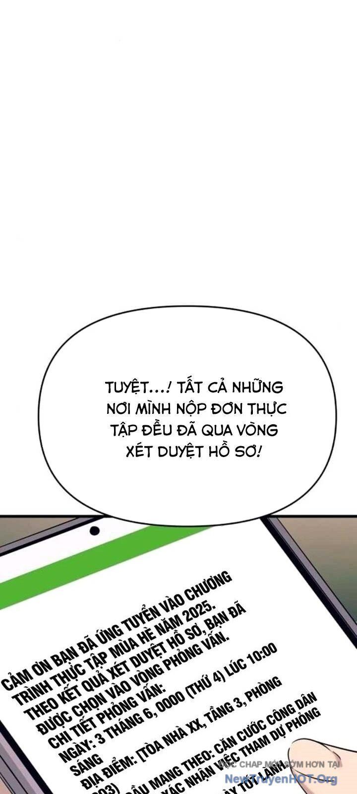 Bias Của Tôi Trên Chuyến Tàu Cuối Cùng Chương 33 - Trang 84