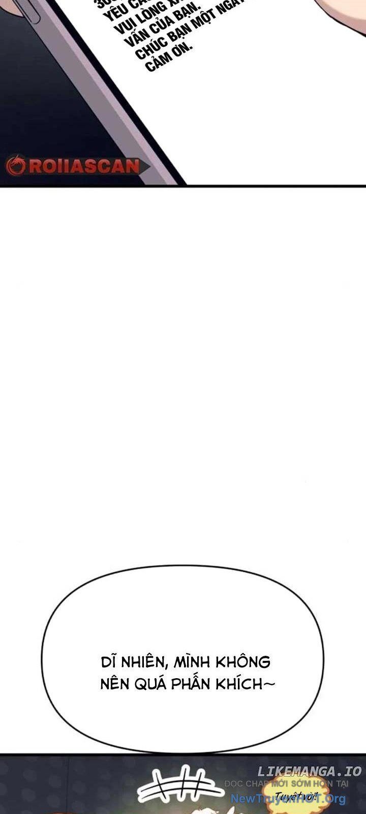 Bias Của Tôi Trên Chuyến Tàu Cuối Cùng Chương 33 - Trang 85