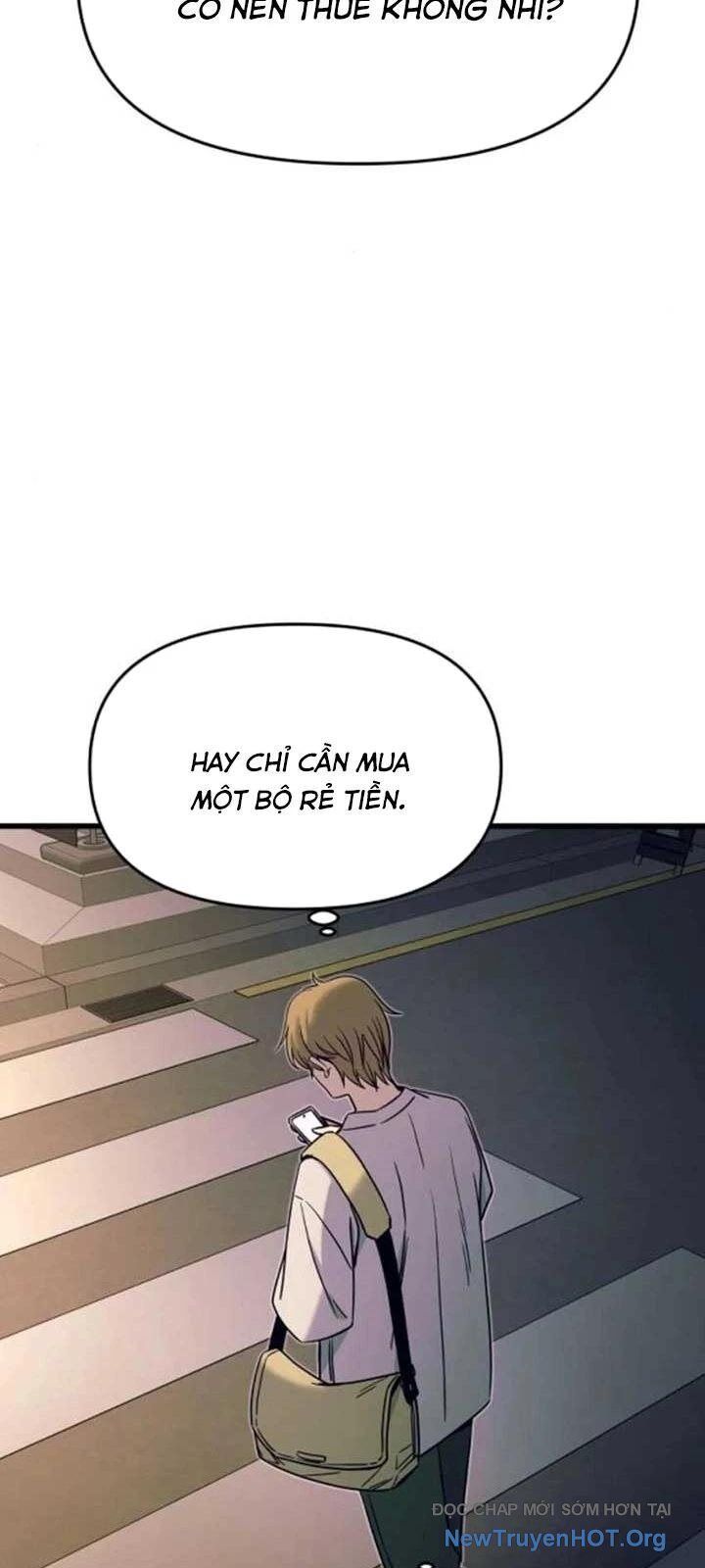 Bias Của Tôi Trên Chuyến Tàu Cuối Cùng Chương 33 - Trang 88