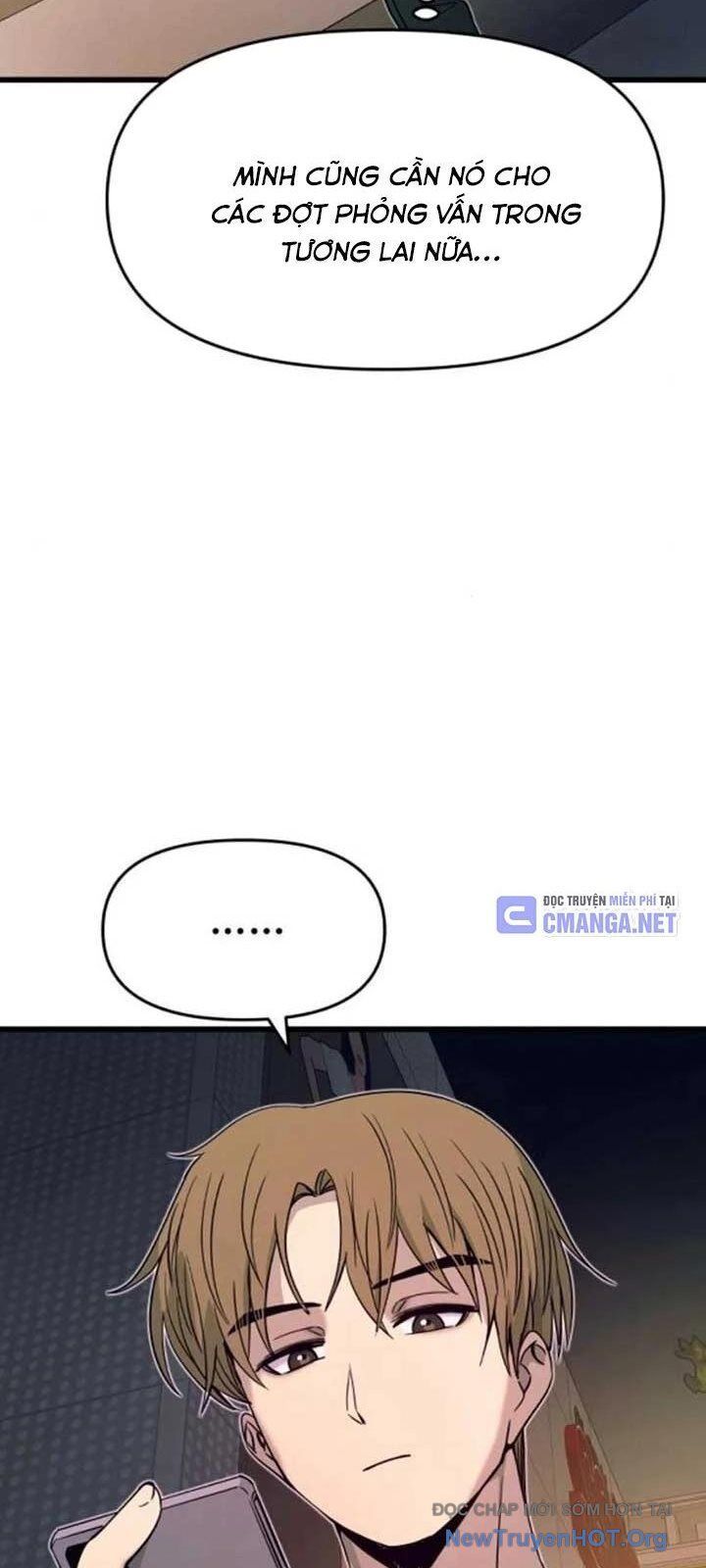 Bias Của Tôi Trên Chuyến Tàu Cuối Cùng Chương 33 - Trang 89