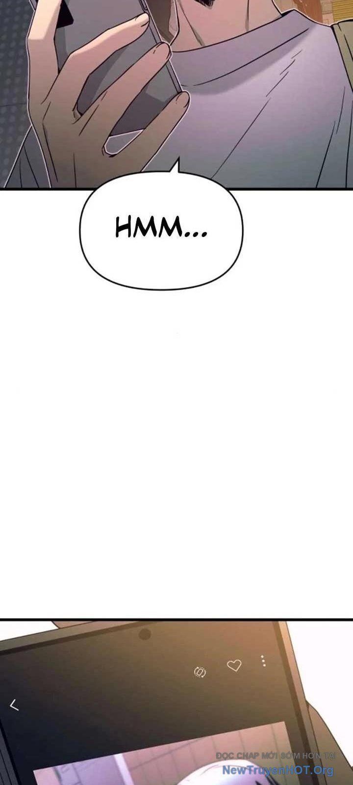 Bias Của Tôi Trên Chuyến Tàu Cuối Cùng Chương 33 - Trang 90