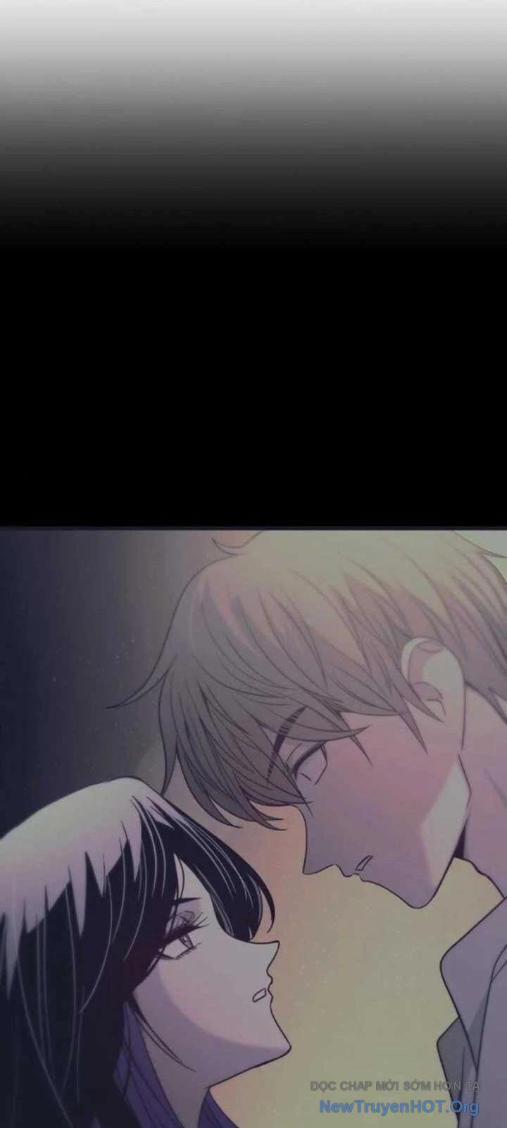 Bias Của Tôi Trên Chuyến Tàu Cuối Cùng Chương 33 - Trang 92