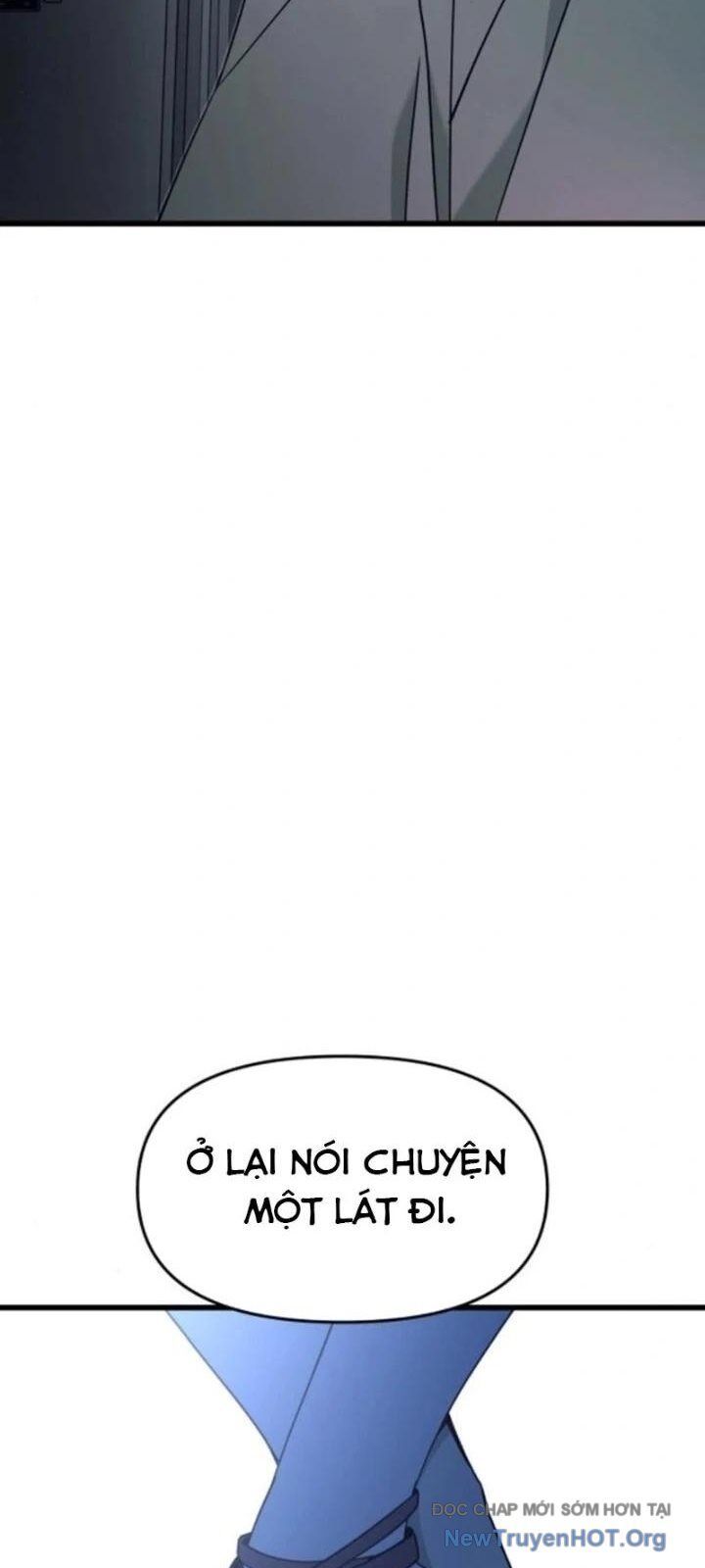 Bias Của Tôi Trên Chuyến Tàu Cuối Cùng Chương 34 - Trang 101