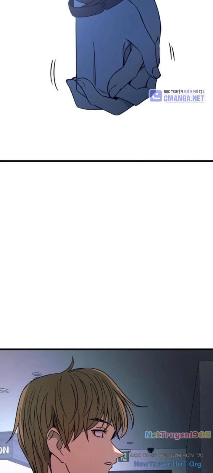 Bias Của Tôi Trên Chuyến Tàu Cuối Cùng Chương 34 - Trang 102