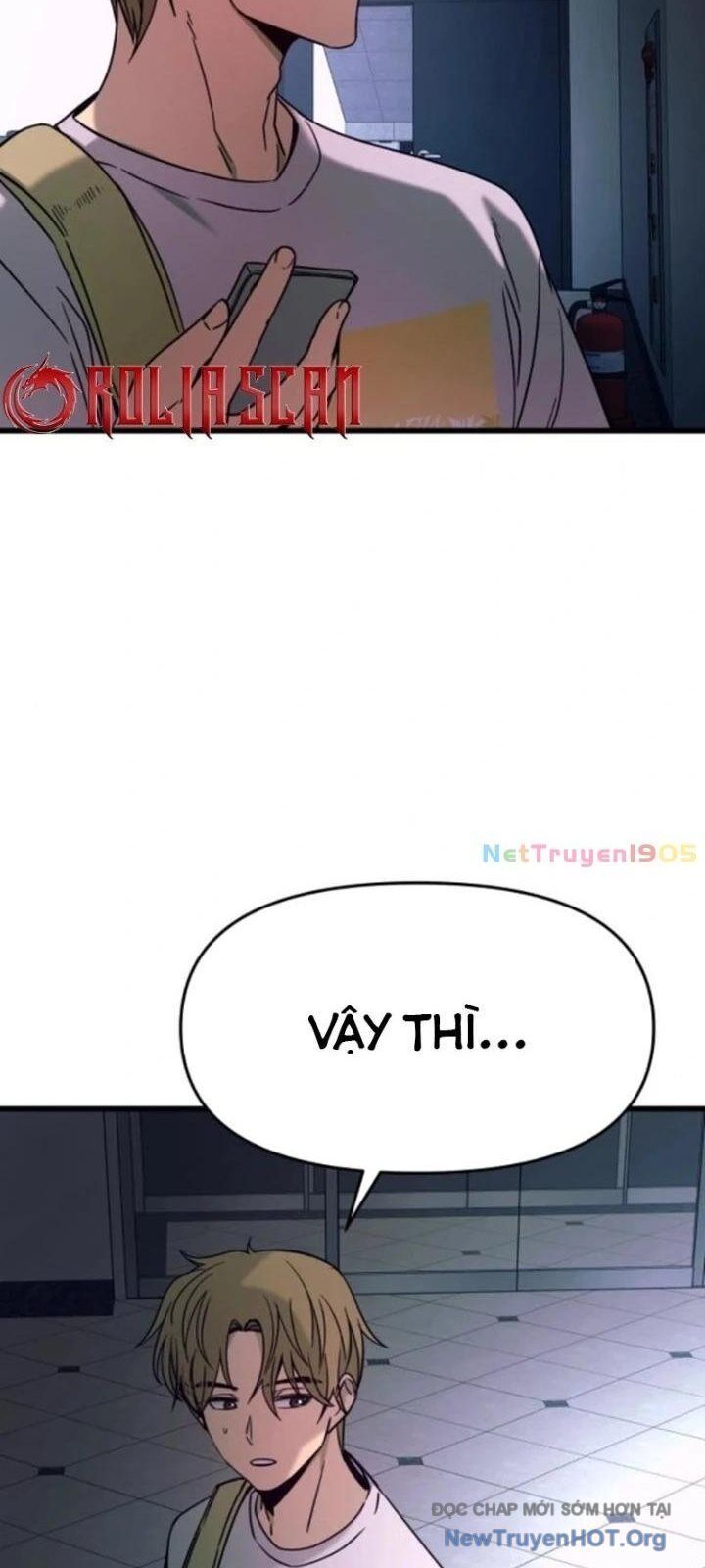 Bias Của Tôi Trên Chuyến Tàu Cuối Cùng Chương 34 - Trang 103