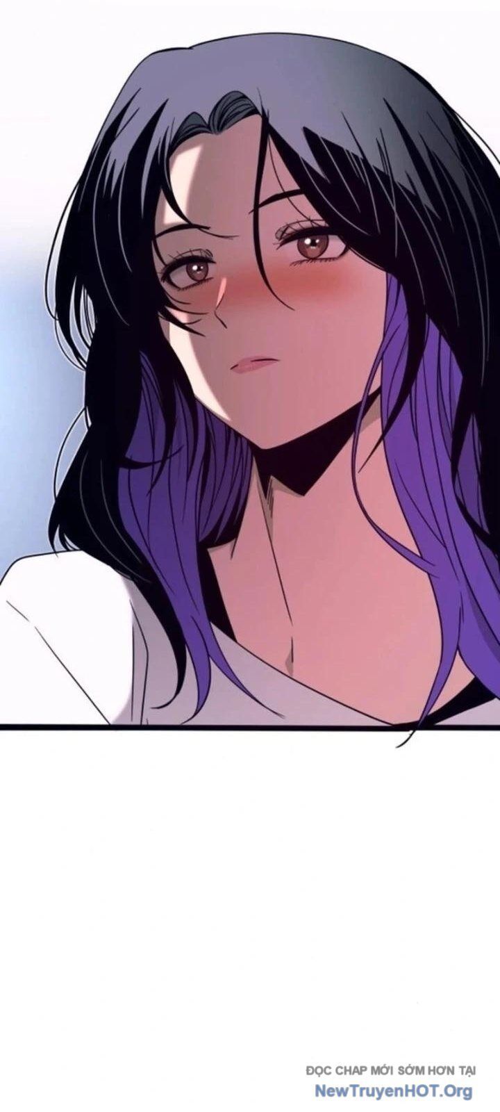 Bias Của Tôi Trên Chuyến Tàu Cuối Cùng Chương 34 - Trang 105