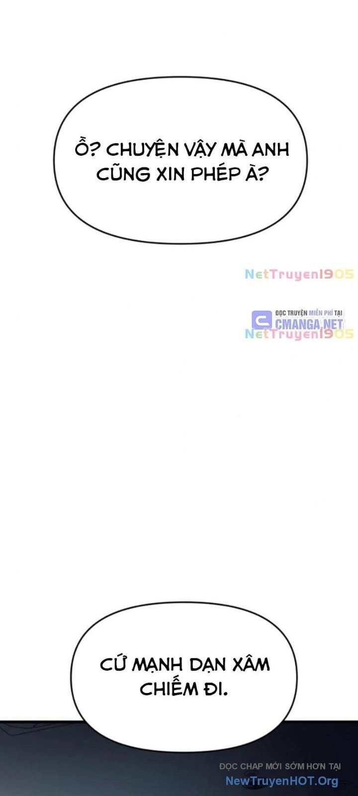 Bias Của Tôi Trên Chuyến Tàu Cuối Cùng Chương 34 - Trang 106