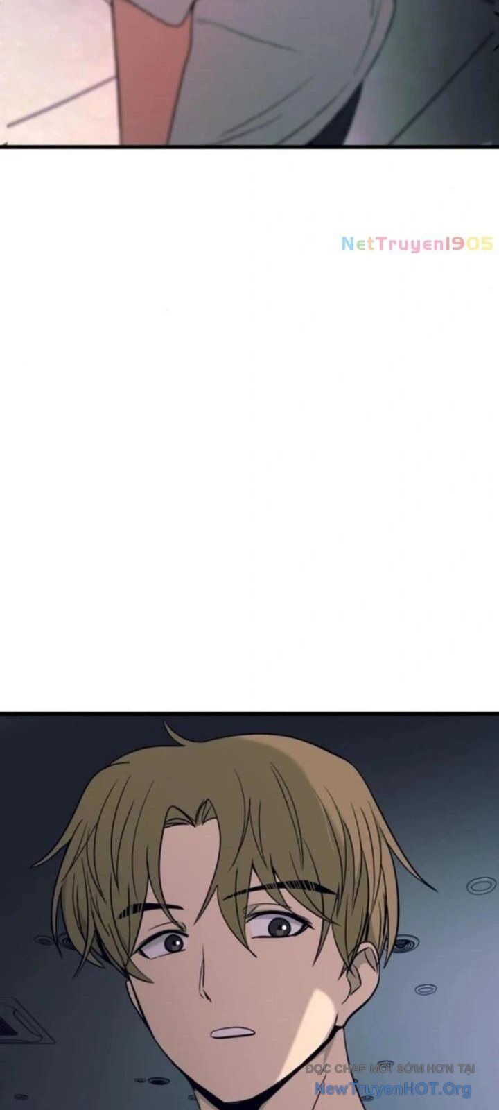 Bias Của Tôi Trên Chuyến Tàu Cuối Cùng Chương 34 - Trang 109