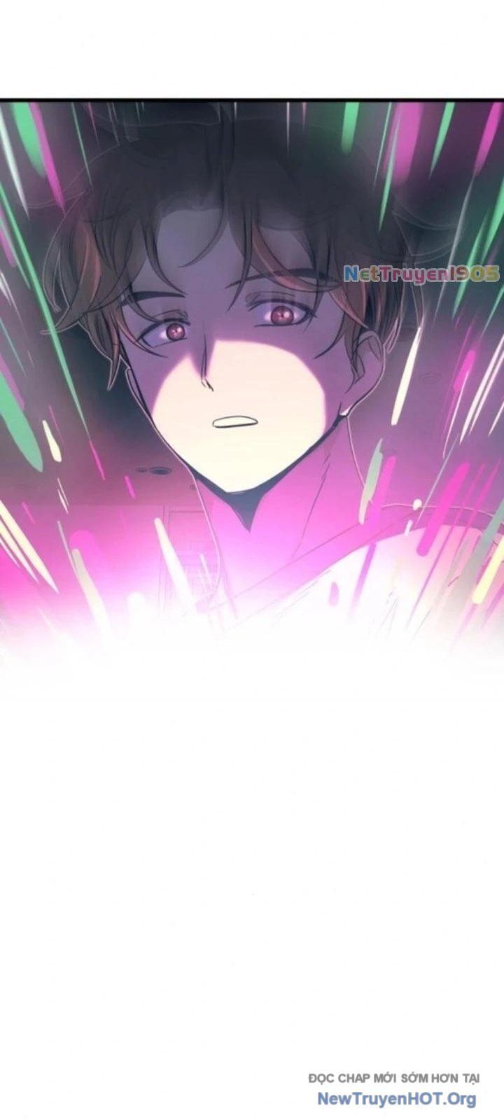 Bias Của Tôi Trên Chuyến Tàu Cuối Cùng Chương 34 - Trang 111