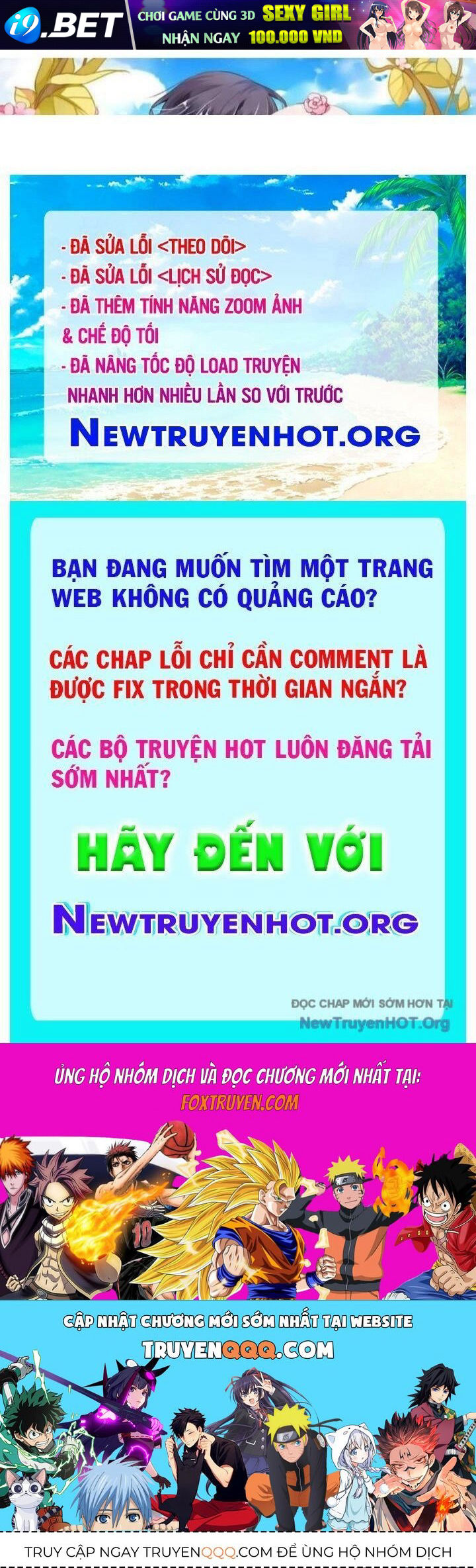 Bias Của Tôi Trên Chuyến Tàu Cuối Cùng Chương 34 - Trang 114