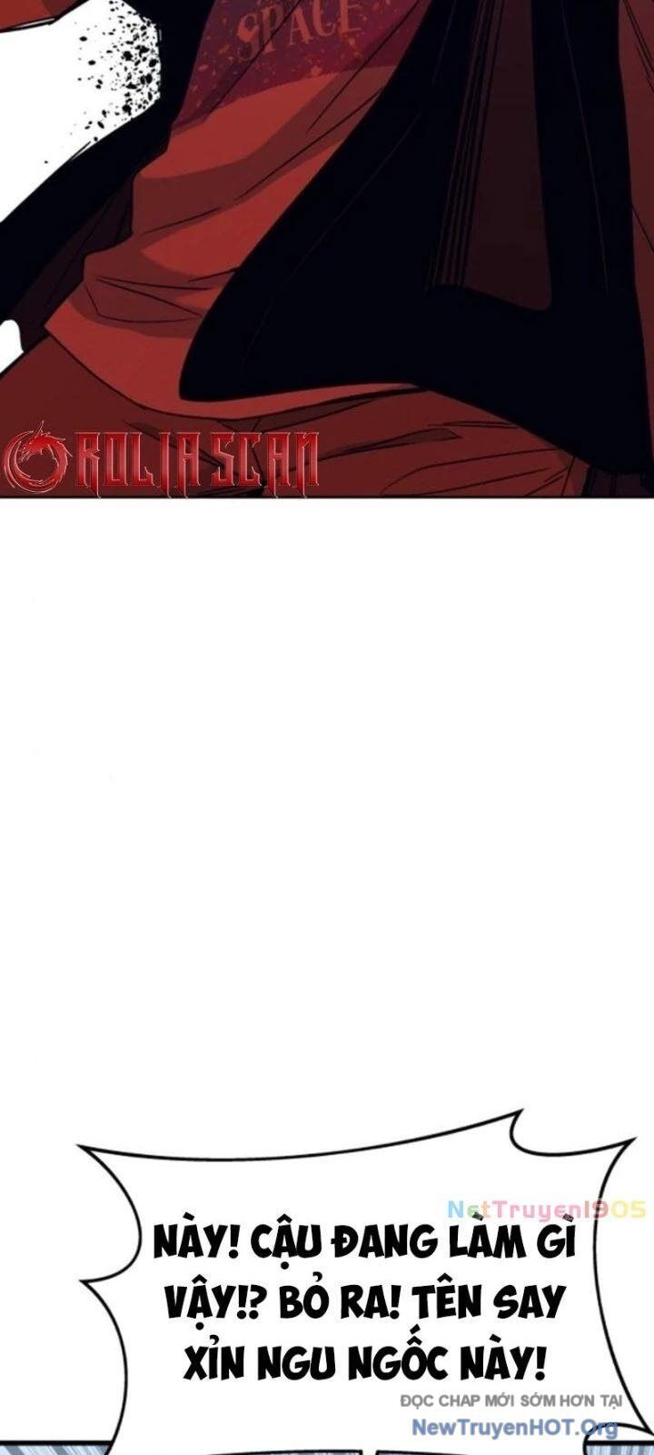 Bias Của Tôi Trên Chuyến Tàu Cuối Cùng Chương 34 - Trang 13