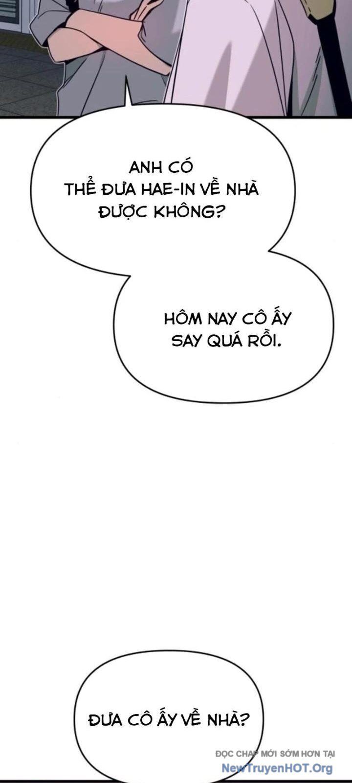 Bias Của Tôi Trên Chuyến Tàu Cuối Cùng Chương 34 - Trang 25
