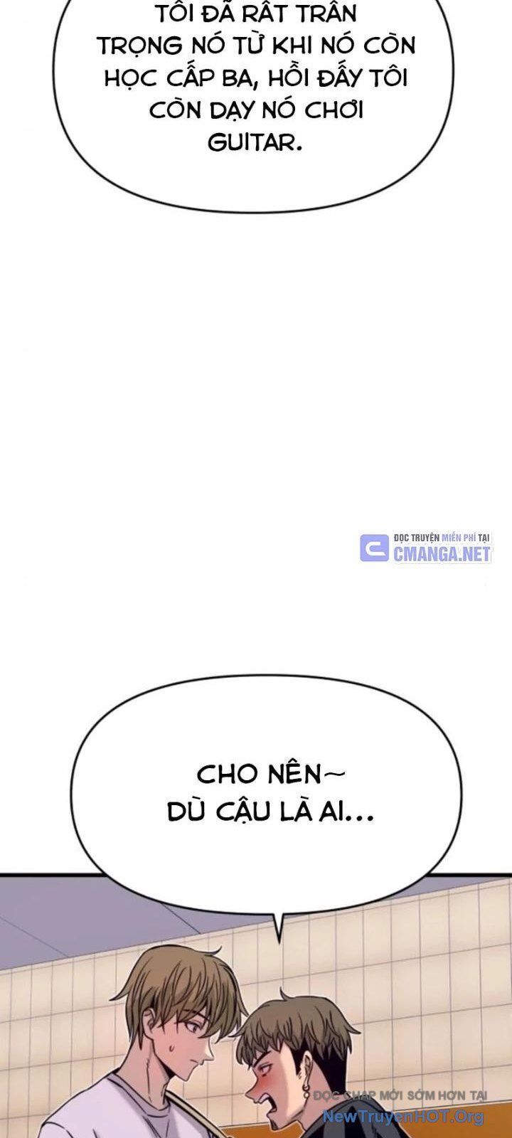 Bias Của Tôi Trên Chuyến Tàu Cuối Cùng Chương 34 - Trang 5