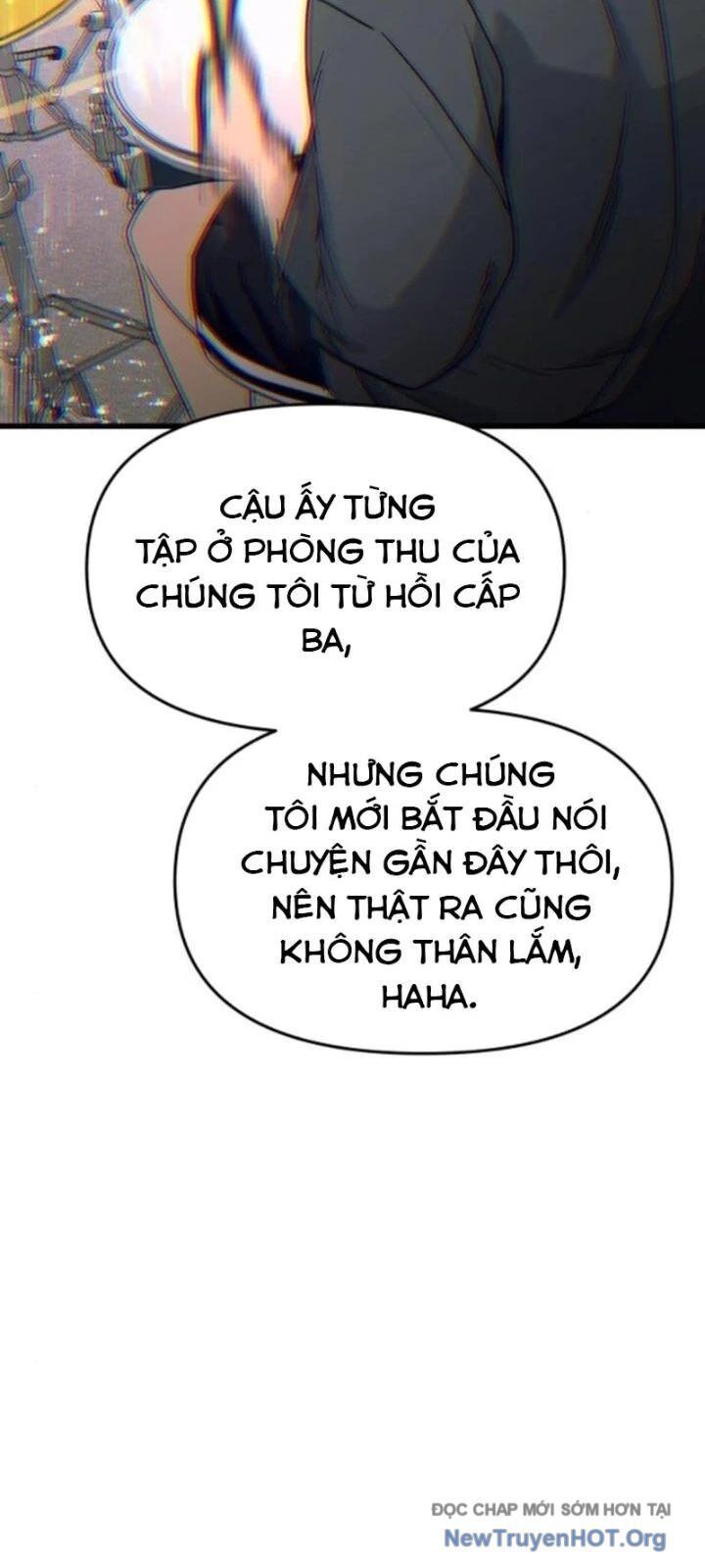 Bias Của Tôi Trên Chuyến Tàu Cuối Cùng Chương 34 - Trang 41
