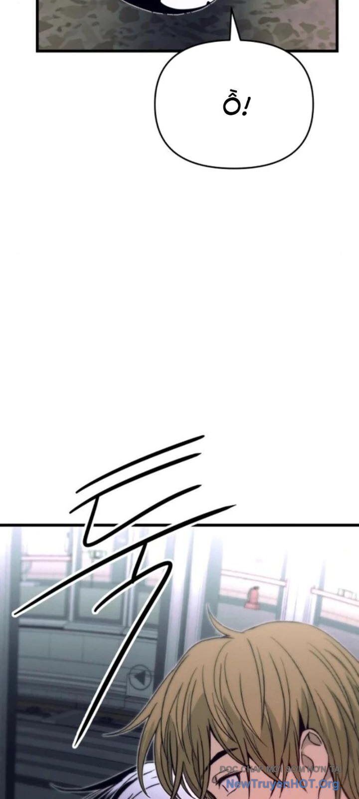 Bias Của Tôi Trên Chuyến Tàu Cuối Cùng Chương 34 - Trang 45