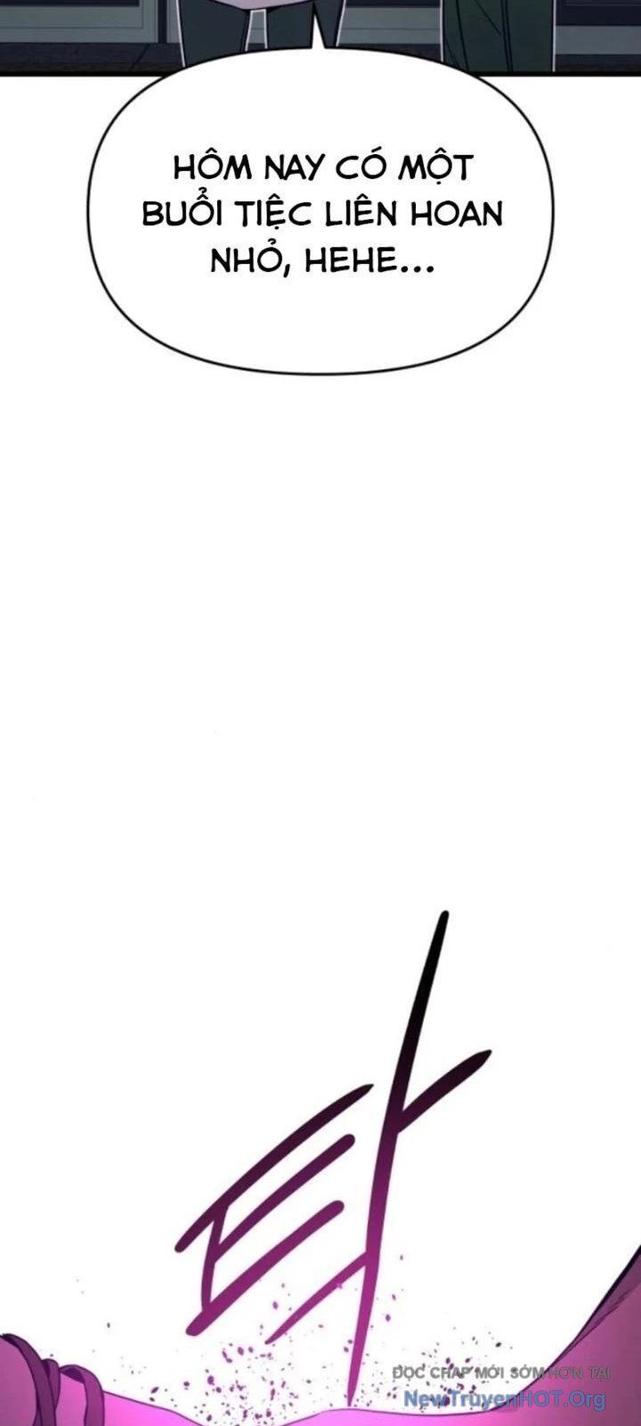 Bias Của Tôi Trên Chuyến Tàu Cuối Cùng Chương 34 - Trang 50