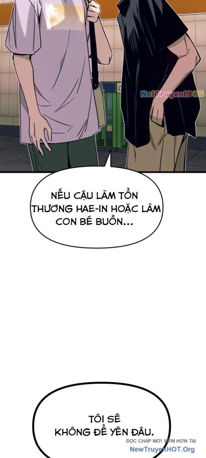 Bias Của Tôi Trên Chuyến Tàu Cuối Cùng Chương 34 - Trang 6