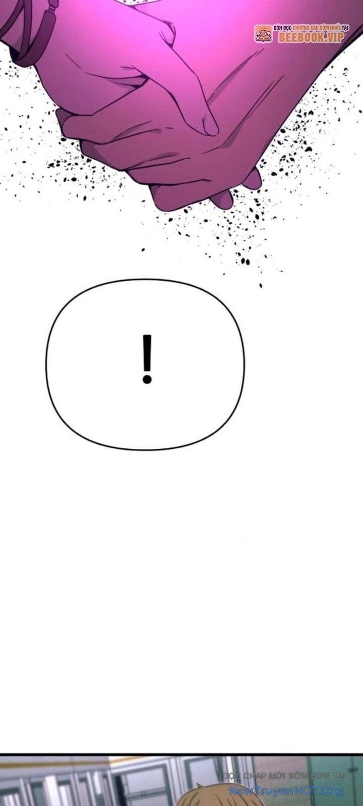 Bias Của Tôi Trên Chuyến Tàu Cuối Cùng Chương 34 - Trang 51