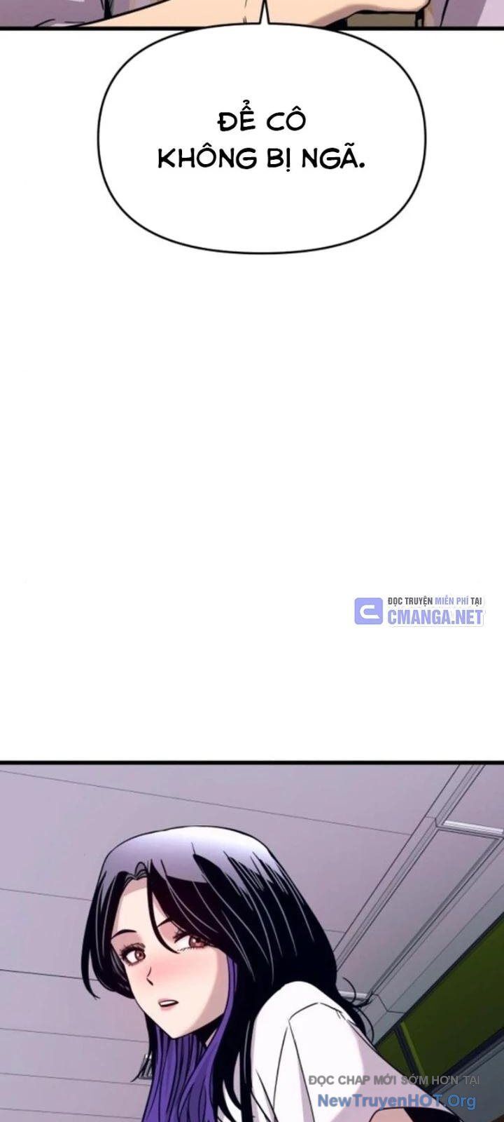 Bias Của Tôi Trên Chuyến Tàu Cuối Cùng Chương 34 - Trang 54