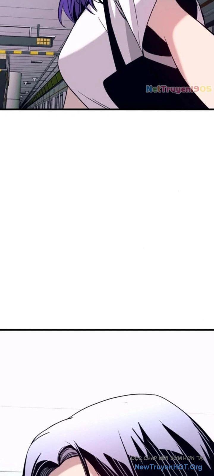 Bias Của Tôi Trên Chuyến Tàu Cuối Cùng Chương 34 - Trang 55