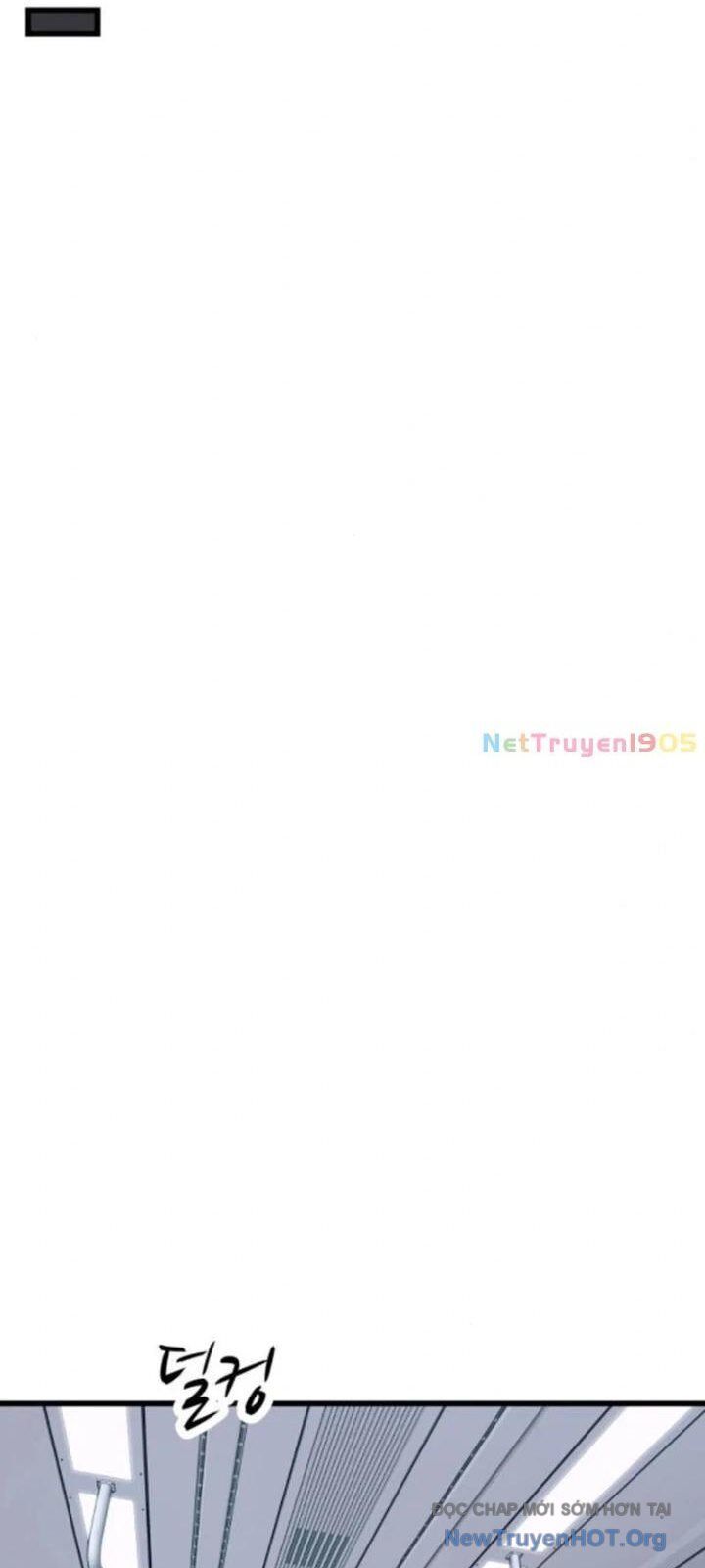 Bias Của Tôi Trên Chuyến Tàu Cuối Cùng Chương 34 - Trang 59